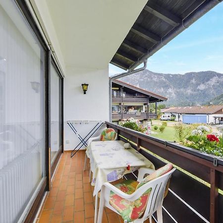 Ferienwohnung Ried Inzell Exterior foto